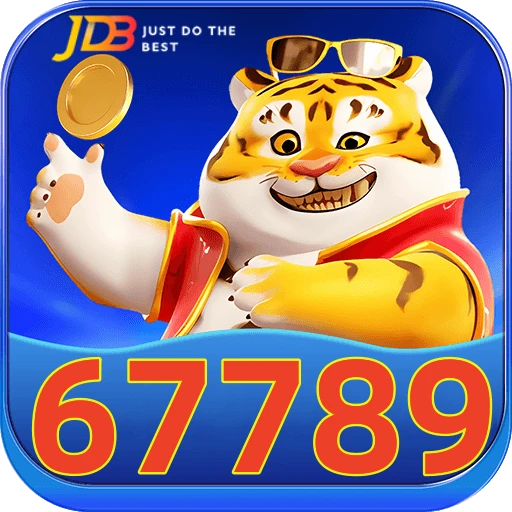 67789 Cassino Online